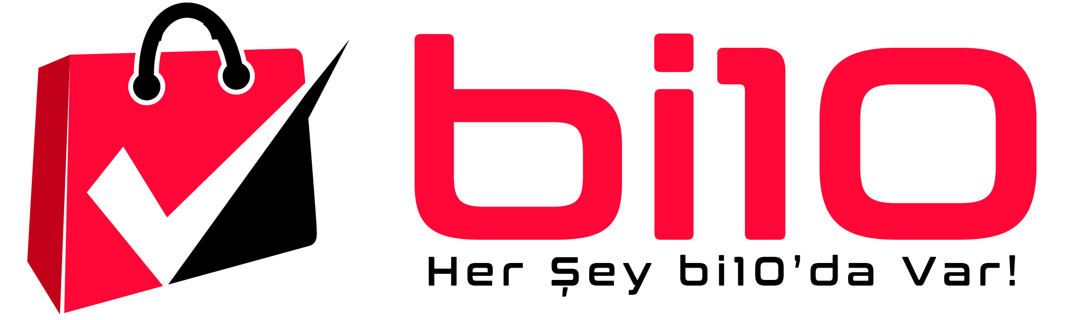 bi10